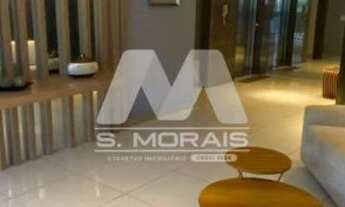 Imagem 6: EDF VILLA SANTORINI