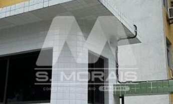 Imagem: COND. 12 DE OUTUBRO