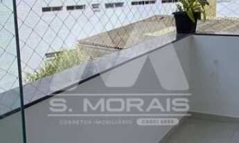 Imagem 2: COND. 12 DE OUTUBRO