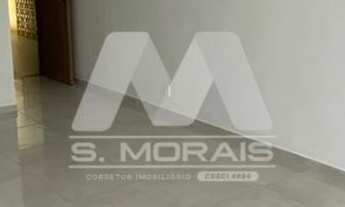 Imagem 3: COND. 12 DE OUTUBRO