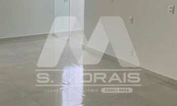 Imagem 4: COND. 12 DE OUTUBRO