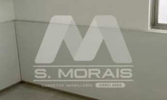 Imagem 5: COND. 12 DE OUTUBRO