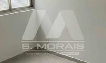 Imagem 6: COND. 12 DE OUTUBRO