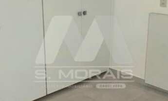 Imagem 7: COND. 12 DE OUTUBRO