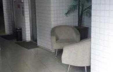 Imagem 2: EDF BARÃO DE VERA CRUZ