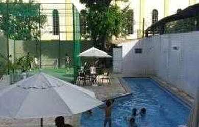 Imagem 3: EDF BARÃO DE VERA CRUZ