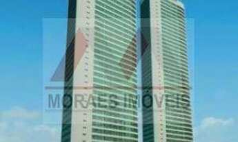 Imagem 2: JARDINS DA AURORA - EDF BEBERIBE