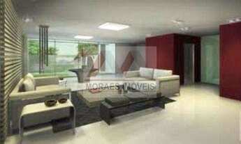 Imagem 4: JARDINS DA AURORA - EDF BEBERIBE