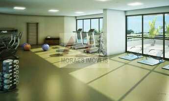 Imagem 5: JARDINS DA AURORA - EDF BEBERIBE