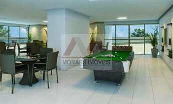 Imagem 6: JARDINS DA AURORA - EDF BEBERIBE