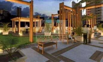 Imagem 7: JARDINS DA AURORA - EDF BEBERIBE