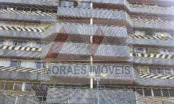 Imagem 3: EDF. ARPEGE, 4 dormitórios na Rua Barão De Itamaracá