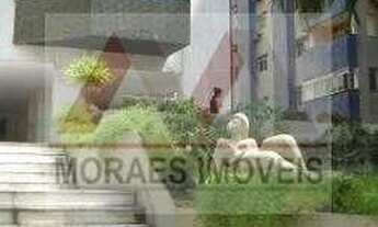 Imagem 2: EDF VISCONDE DE UTINGA