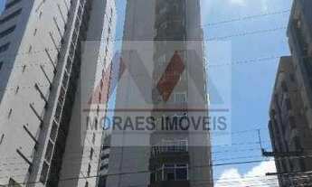 Imagem 5: EDF VISCONDE DE UTINGA