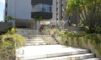 Imagem 6: EDF VISCONDE DE UTINGA