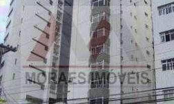 Imagem 7: EDF VISCONDE DE UTINGA