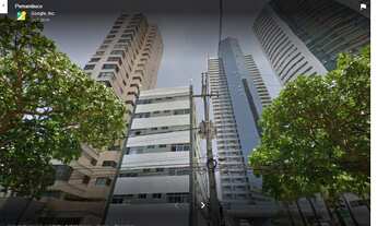 Imagem: EDF MAR DEL PLATA