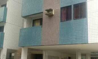 Imagem: Conjunto Residencial Porto das Palmeiras