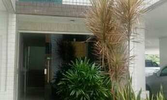 Imagem 4: Conjunto Residencial Porto das Palmeiras