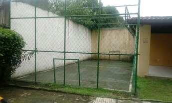 Imagem 6: Conjunto Residencial Porto das Palmeiras