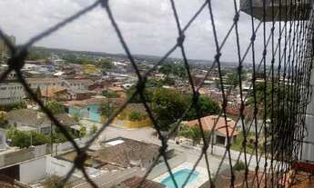 Imagem 7: Conjunto Residencial Porto das Palmeiras