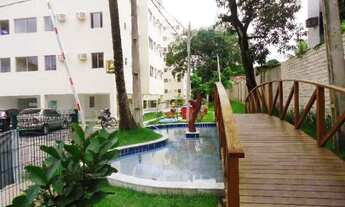 Imagem 2: COND. ECOVILLE RESIDENCE