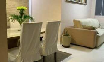 Imagem 4: COND. ECOVILLE RESIDENCE