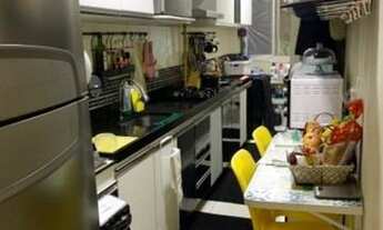 Imagem 7: COND. ECOVILLE RESIDENCE