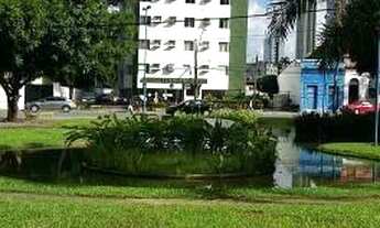 Imagem: EDIFÍCIO SLAVUS