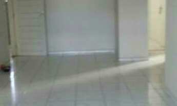 Imagem 2: EDIFÍCIO SLAVUS