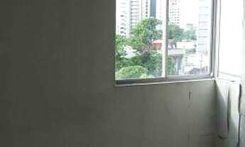 Imagem 3: EDIFÍCIO SLAVUS