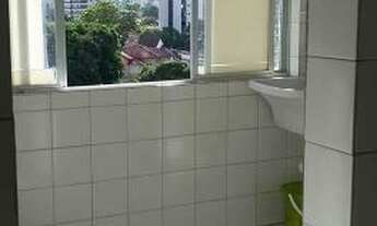 Imagem 6: EDIFÍCIO SLAVUS