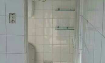 Imagem 7: EDIFÍCIO SLAVUS