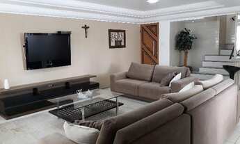 Imagem: EDF. CHATEAU FRONTENAC