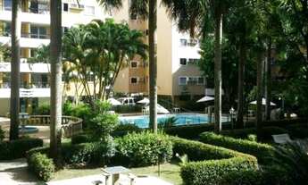 Imagem: EDF. MORADA RECIFE ANTIGO