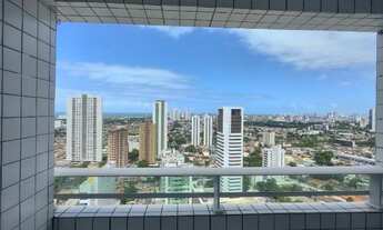 Imagem 3: EDF. MORADA DOS PALMARES