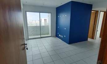 Imagem 4: EDF. MORADA DOS PALMARES