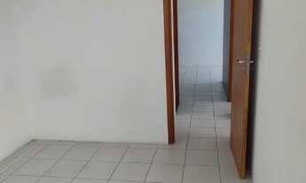 Imagem 5: EDF. MORADA DOS PALMARES