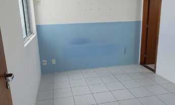 Imagem 6: EDF. MORADA DOS PALMARES