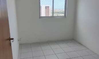 Imagem 7: EDF. MORADA DOS PALMARES