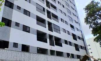 Imagem 5: EDF PORTO ARROMANCHES