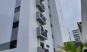 Imagem 6: EDF PORTO ARROMANCHES