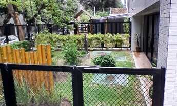 Imagem 7: EDF PORTO ARROMANCHES