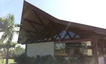 Imagem: EDF OKA BEACH RESIDENCE