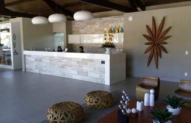 Imagem 2: EDF OKA BEACH RESIDENCE