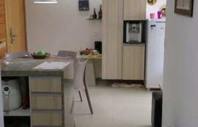 Imagem 4: EDF OKA BEACH RESIDENCE