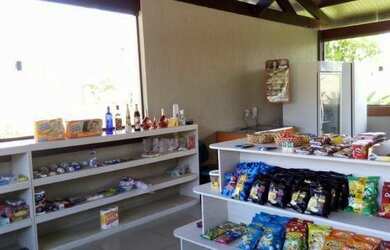 Imagem 7: EDF OKA BEACH RESIDENCE