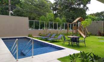 Imagem: EDF SAINTE ALICE