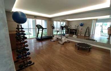 Imagem 4: EDF SAINTE ALICE