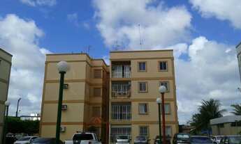 Imagem: RES PRIVE GUARULHOS